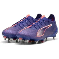 Puma Ultra 5 Ultimate Mxsg Jalkapallokengät