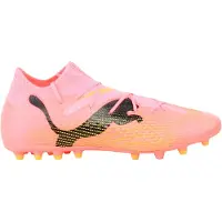 Puma Future 7 Pro Mg Jalkapallokengät