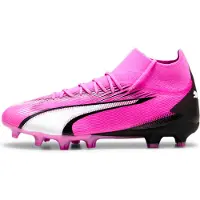 Puma Ultra Pro Fg/ag Jalkapallokengät