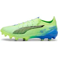 Puma Ultra 5 Ultimate Ag Jalkapallokengät
