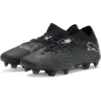 Puma Future 7 Ultimate Fg/ag Jalkapallokengät