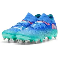 Puma Future 7 Ultimate Mxsg Jalkapallokengät