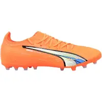 Puma Ultra Ultimate Mg Jalkapallokengät