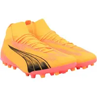 Puma Ultra Pro Mg Jalkapallokengät
