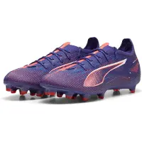 Puma Ultra 5 Pro Fg/ag Jalkapallokengät