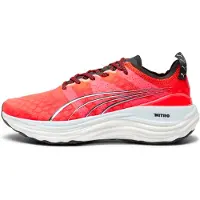 Puma Foreverrun Nitro Juoksukengät