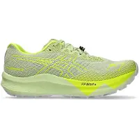 Asics Fujispeed 3 Polkujuoksukengät