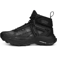 Puma Explore Nitro Mid Gt Gore-tex Vaelluskengät