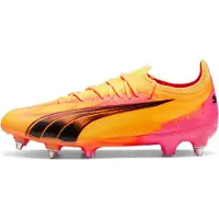 Puma Ultra Ultimate Mxsg Jalkapallokengät