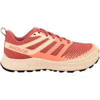 Inov-8 Trailfly Leveät Polkujuoksukengät