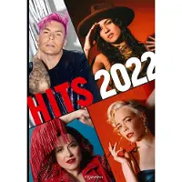 HITS 2022