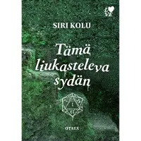 Tämä liukasteleva sydän