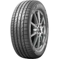 Kumho Ecsta HS52 215/60R17 100V XL
