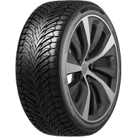 AUSTONE SP401 225/50R17 98Y 3PMSF XL RP