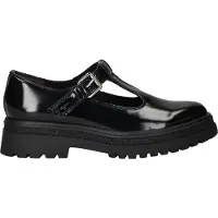 Tamaris Women Slip-On - Black - 42