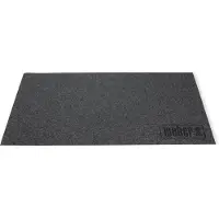 Weber XL grillin suojamatto 114 cm x 190 cm