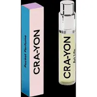 CRA-YON Art Life Eau de Parfum 10 ml