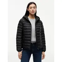 Tommy Hilfiger Global Takki