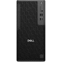 Dell Pro Precision 7 Tower T1 pöytäkone, Windows 11 Pro (RT32P)