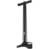 Lezyne Macro Drive Abs Standpumpe