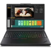 Lenovo ThinkPad T16g Gen 3 kannettava tietokone, Windows 11 Pro (21V50001MX)