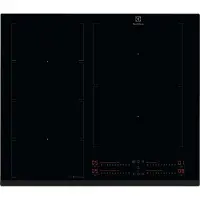 Electrolux HOX660MF 600 Flex Bridge induktiotaso