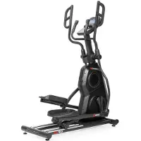 Gymstick GX9.0 Crosstrainer