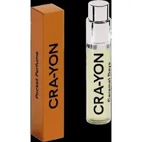 CRA-YON Caramel Days Eau de Parfum 10 ml
