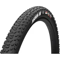 Maxxis Aspen At 120 Tpi Maxxspeed Exo Tubeless 32´´ X 2.40 Mtb-rengas