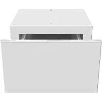 Miele WTS 610 korotusjalusta