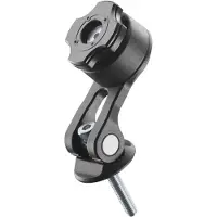 Interphone Cellularline Quiklox Stem Ohjaustankopuhelinkiinnike
