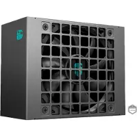 DeepCool GamerStorm PS1000P 80+ Plat ATX 3.1