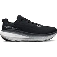 Altra W Fwd Via 2 - Black - 40