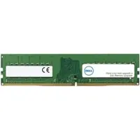 Dell – DDR5 - module - 16 GB - DIMM (AB883074)