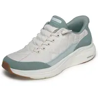 SKECHERS Slip-ins Contour Foam Lenkkarit