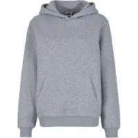 Urban Classics Fluffy Huppari