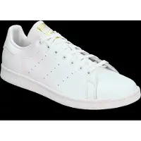 Adidas Stan Smith - White - 37 1/3