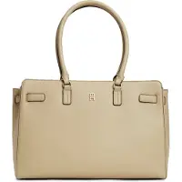 Tommy Hilfiger Joy Olkalaukku
