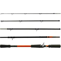 Shimano Fishing Stc Ax Casting Kevyt Heittovapa