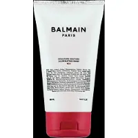 Balmain Hair Couture Illuminating Red Mask 150Ml - Nude - 150 ML