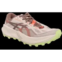 Asics Trabuco 14 - Pink - 36