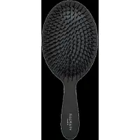 Balmain Hair Couture Detangling Spa Brush