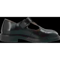 Bianco Loafer 'Adda' musta