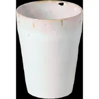 Costa Nova Grespresso lattemuki 38 cl, valkoinen