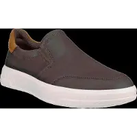 Ecco Move M - Brown - 41