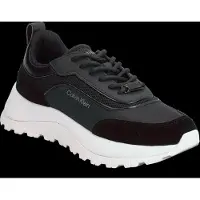 Calvin Klein Runner Lenkkarit