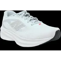 New Balance Freshfoam 680 V9 - White - 43