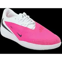 Nike Phantom 6 Low Acad Ic T - Pink - 42.5
