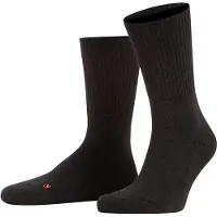 Falke Walkie Light -merinovilla-polyamidisukat
