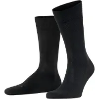 Falke Sensitive London -sukat